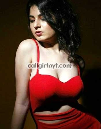 Nabhitha - Call Girl Jaipur
