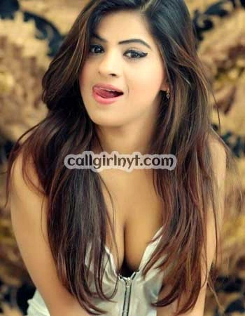 Girlfriend Type Jaipur Call Girl Service